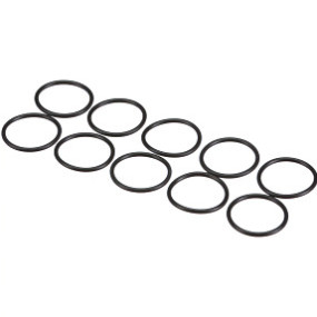 O-Ring Case 238-6122