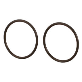 O-Ring Case 238-6128