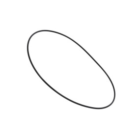 O-Ring Case