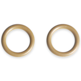 O-Ring Case