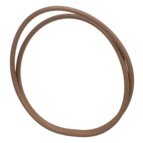 O-Ring Case 238-7158