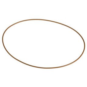 O-Ring Case