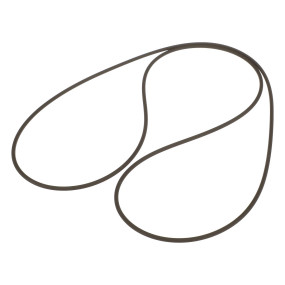 O-Ring Case 238-7282