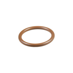 O-Ring Case