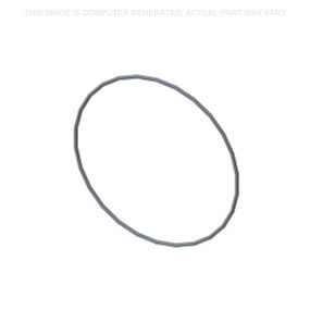 O-Ring Case 238-7362