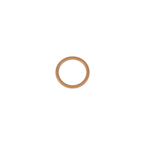 O-Ring Case 238-8015