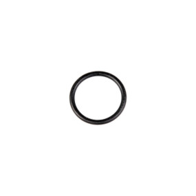 O-Ring Case