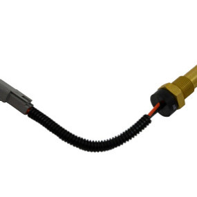 Sensor Case 238077A1