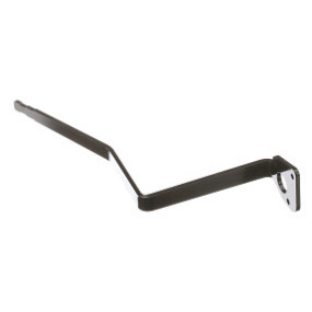 Bedienhebel Case 238472A5