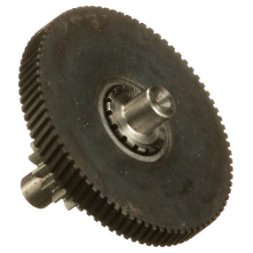 Zahnradsatz Case 238943