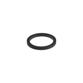 O-Ring Case 239-5119