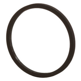 O-Ring Case 239-5129