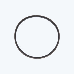 O-Ring Case 239-5146