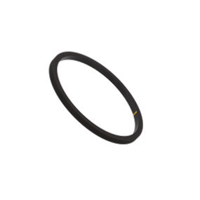 O-Ring Case O-Ring Case