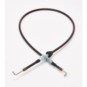 Kabel (Kplt.) Case 239182A3