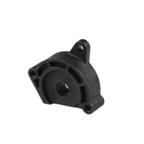 Buechse Case 239491A1