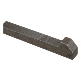 Federkeil (240) Case