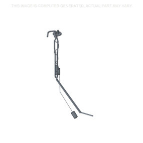 Tankanzeige Case 240717A5