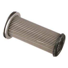 Siebfilter Case 240856A3