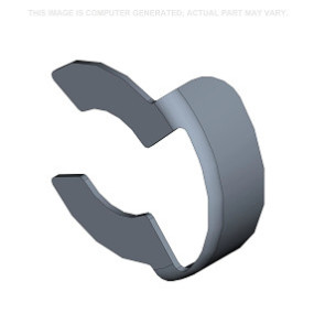 Kabelsteckschuh Case 240908A1