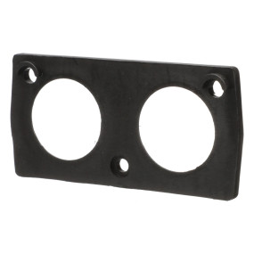 Blech, Platte Case 240971A2