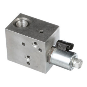 Ventil Case 241089A3