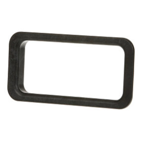 Stuetze Case 241536A1