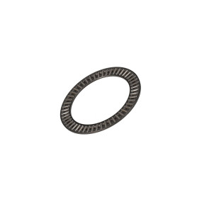 Nadellager Case 241601A1