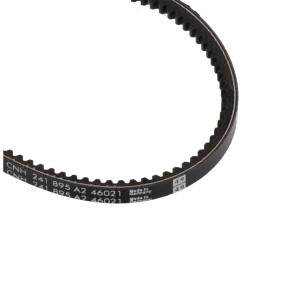 Riemen Case 241895A2