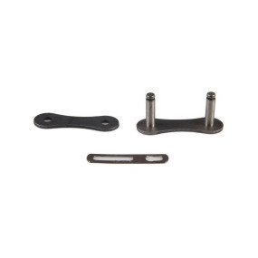 Bindeglied Case 242-138