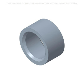 Kugellager Case 242038