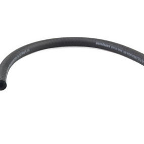 Schlauch Case 242067A1