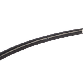 Schlauch Case 242068A1