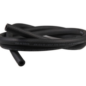 Schlauch Case 242069A1