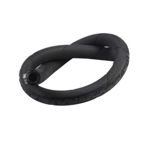 Schlauch Case 242070A1