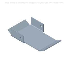 Führung (242077A1) Case