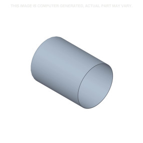 Gehäuse (242234A1) Case