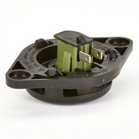 Schalter Case 242306A2