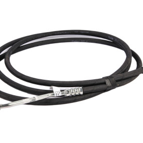 Schlauch Case 242323A4