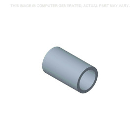 Distanzstück (243037A1) Case