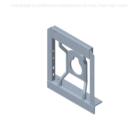 Seite (Kplt.) (243038A2) Case