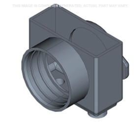Abschneider Case 243173A2