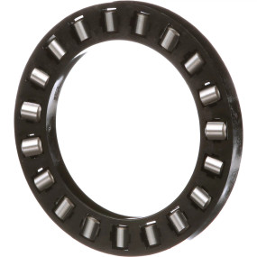 Nadellager Case 243544A1