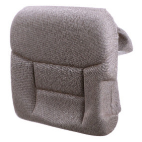 Sitzpolster Case 243701A1