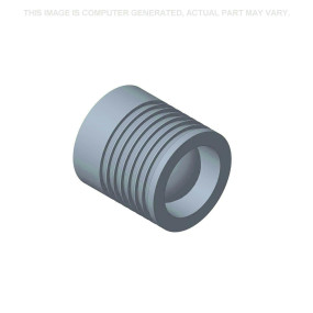 Stopfen Case 243756A1