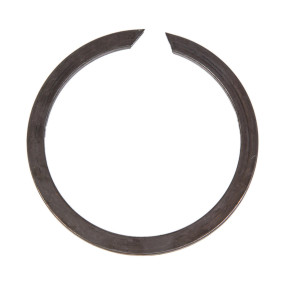 Sprengring Case 243856A1