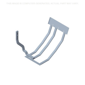 Stuetze Case 244031A3