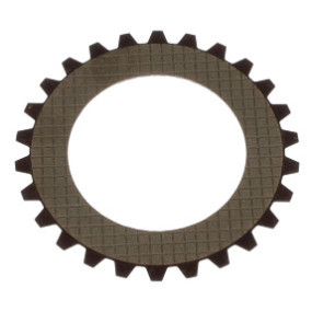 Gezackte Scheibe Case 244270A1