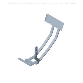 Stuetze Case 244760A2