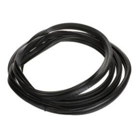 Dichtung Case 245053A2